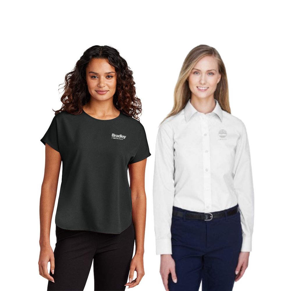 Womens