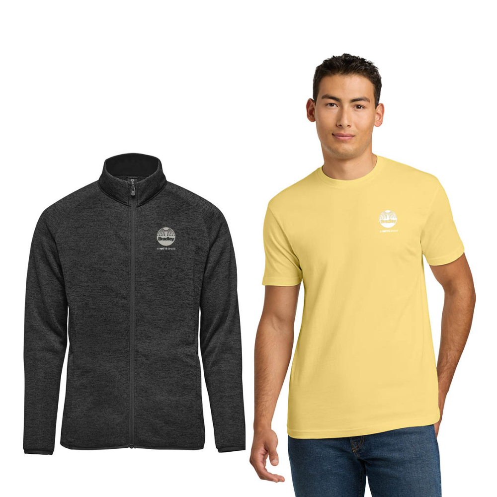 Mens