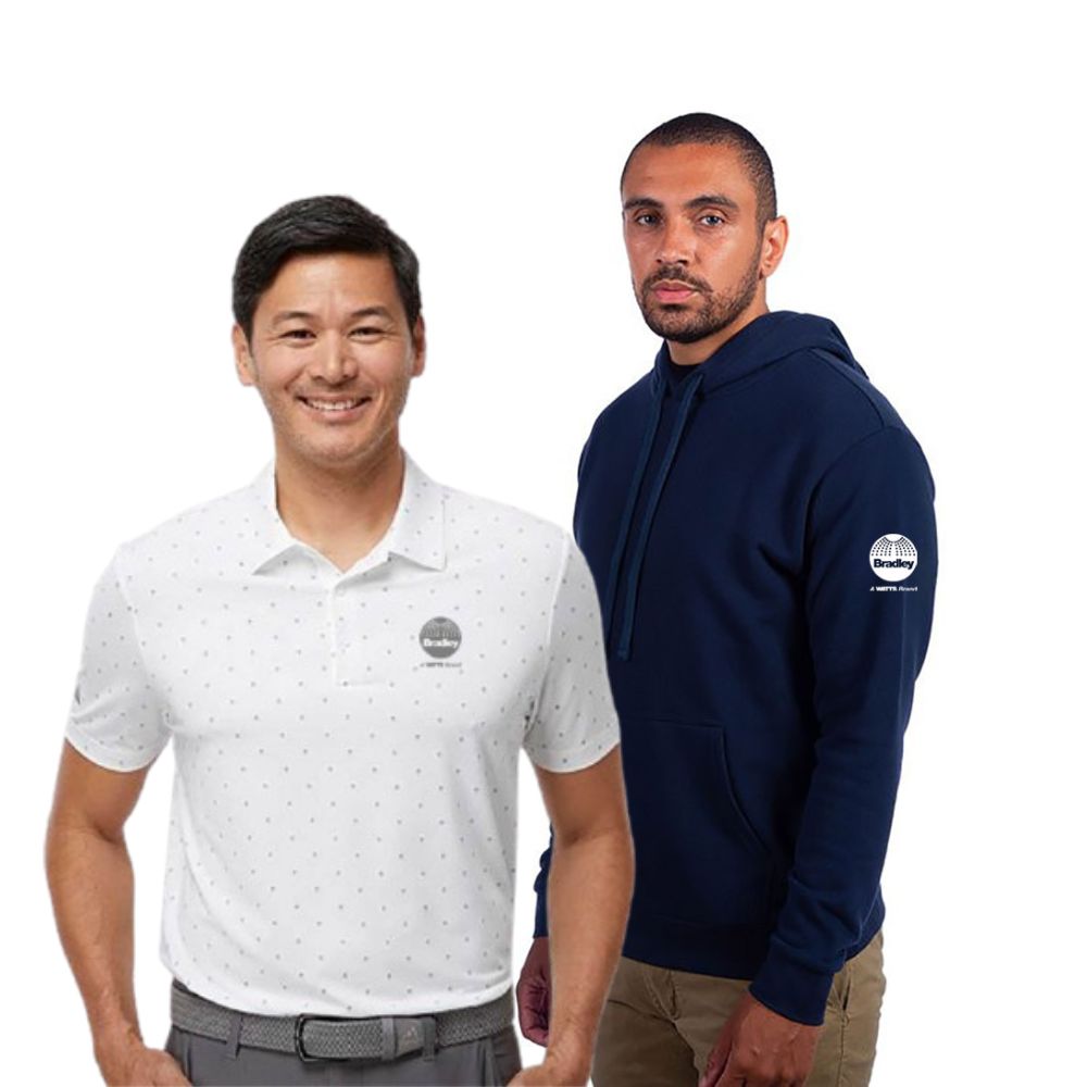 Mens